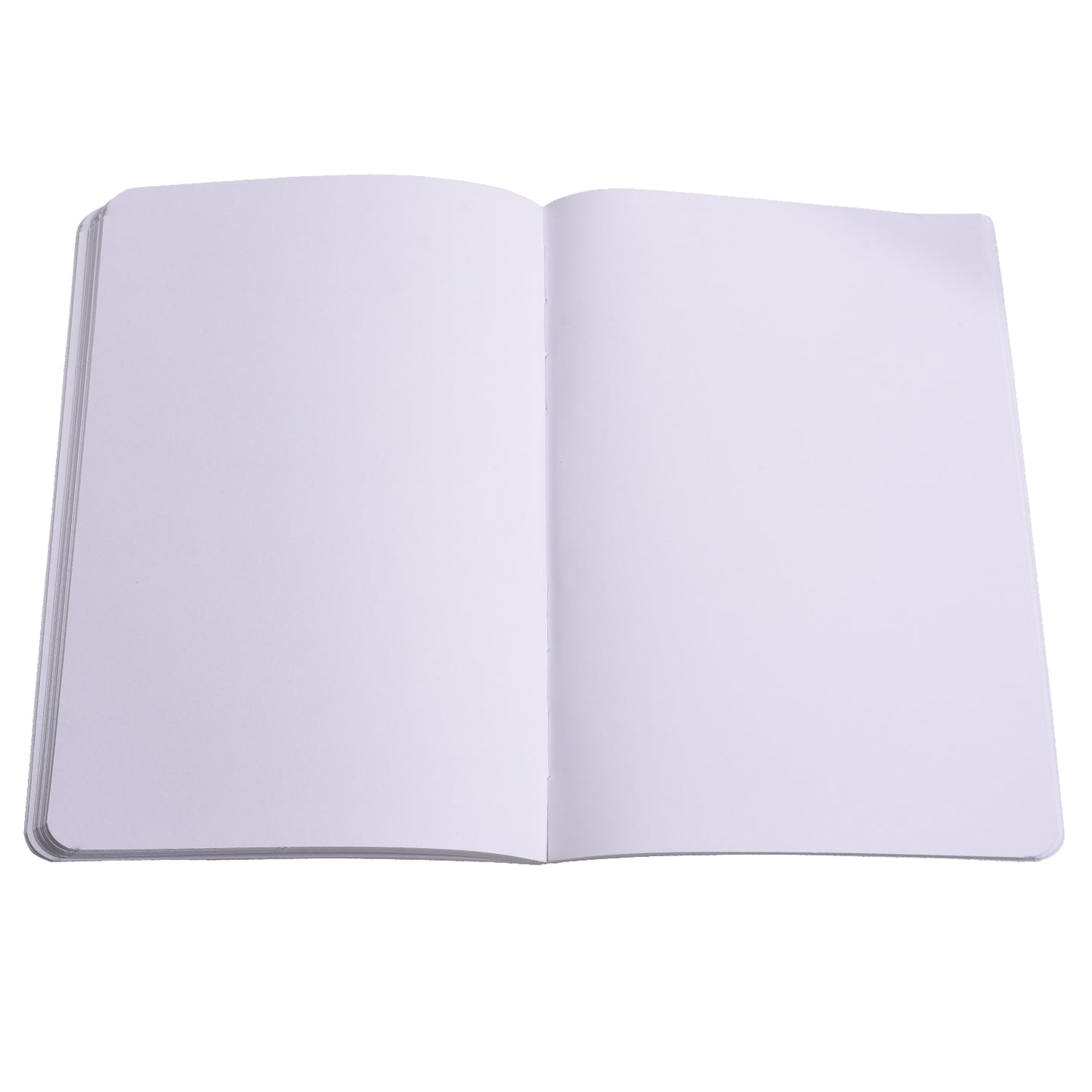 Pack of 9 Pink Floral Notebooks (Navratri Special)