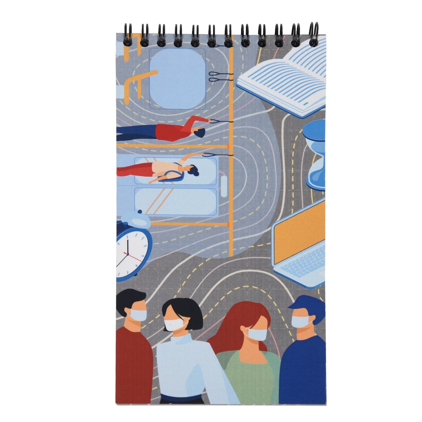 TO-Do List – Roz ki Bhasudiyan