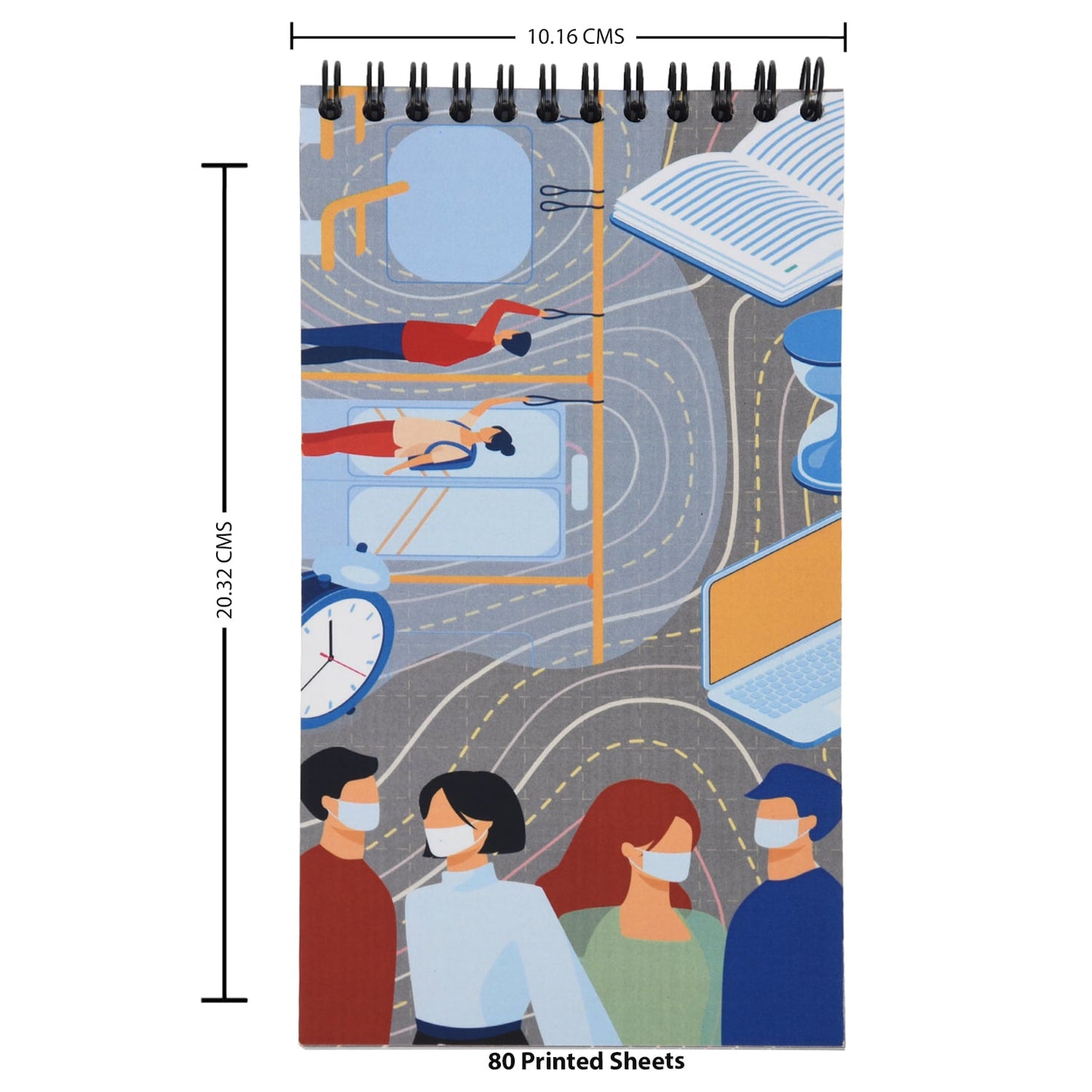 TO-Do List – Roz ki Bhasudiyan