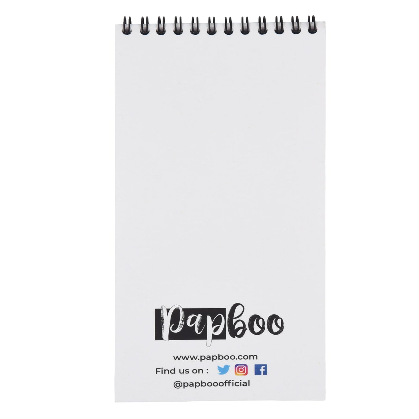 TO-Do List – Red Floral