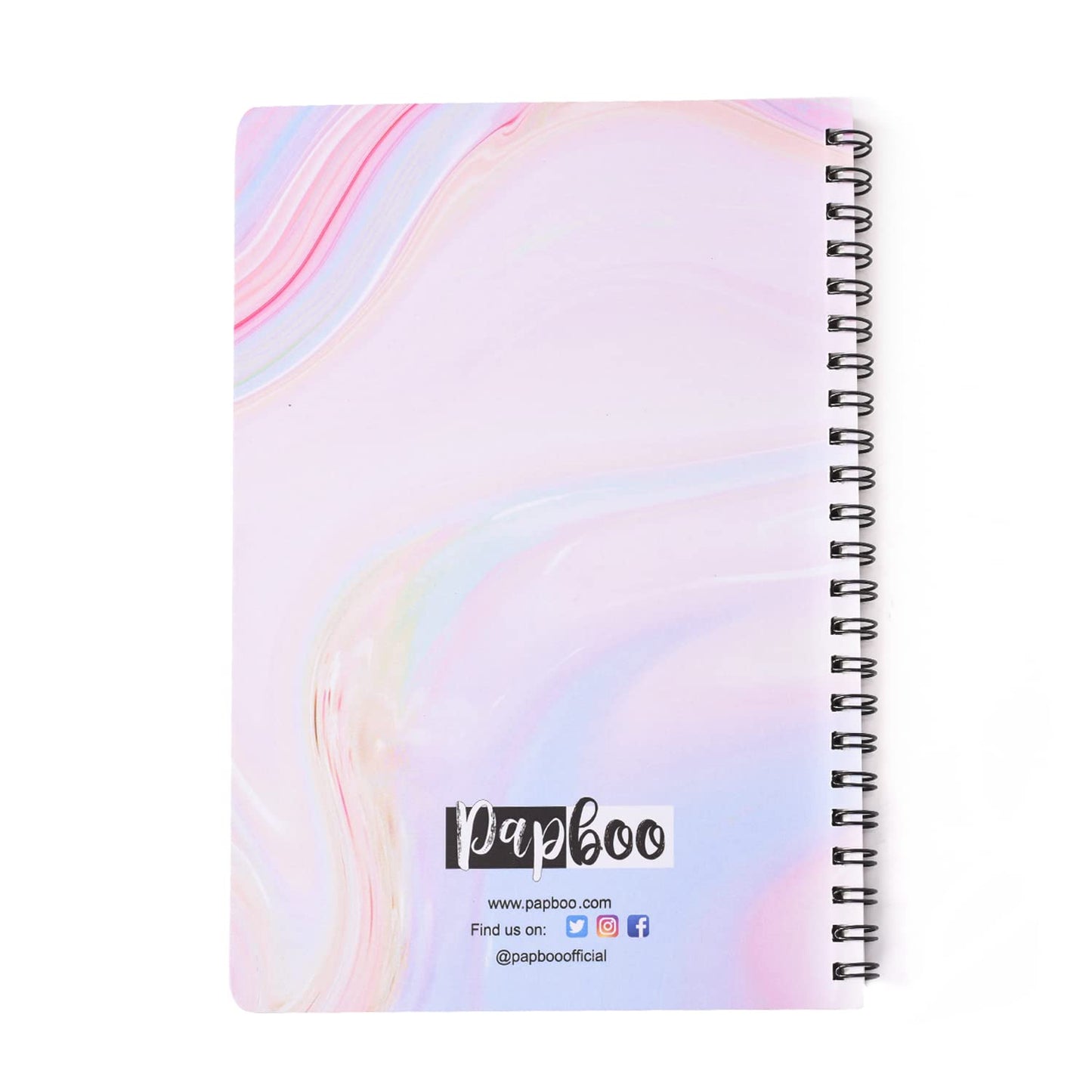 Dreams & Do More- Pack of 2