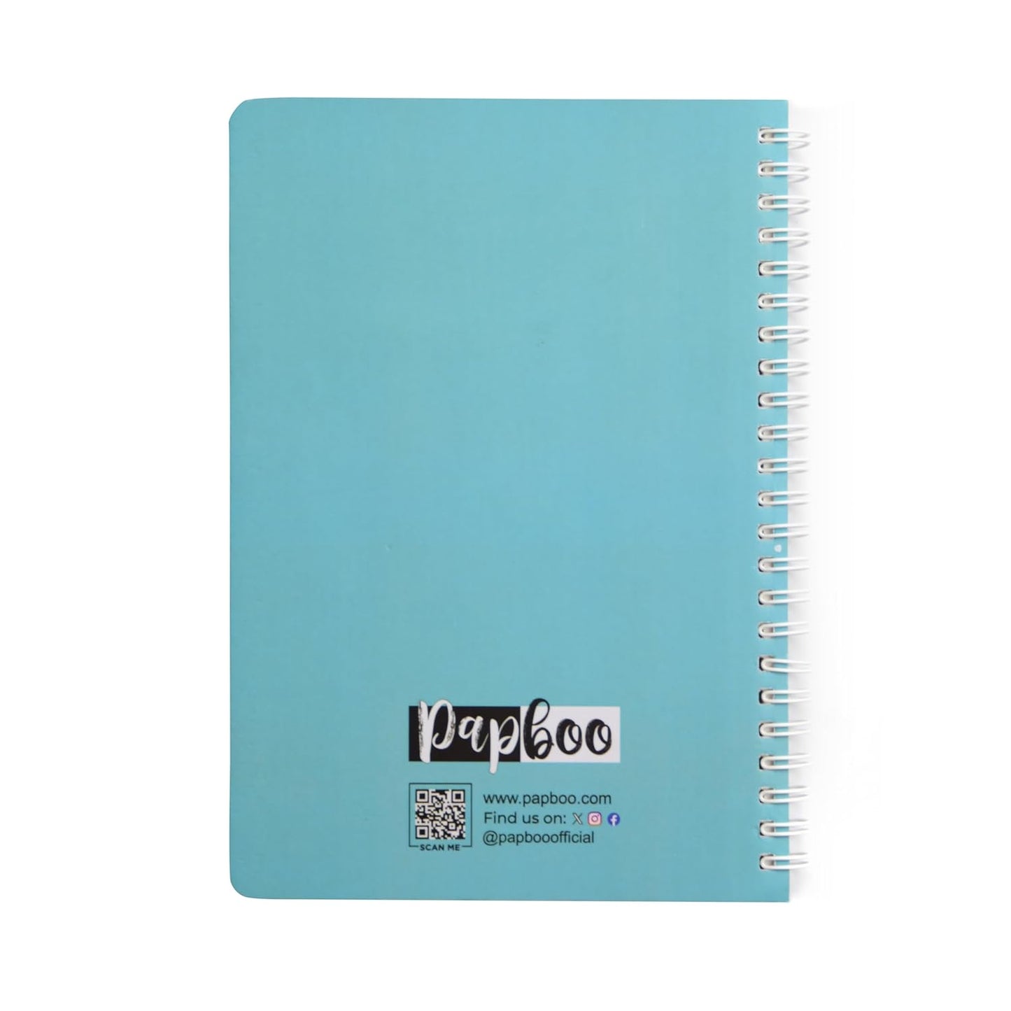Rise and Slay- Daily Planner