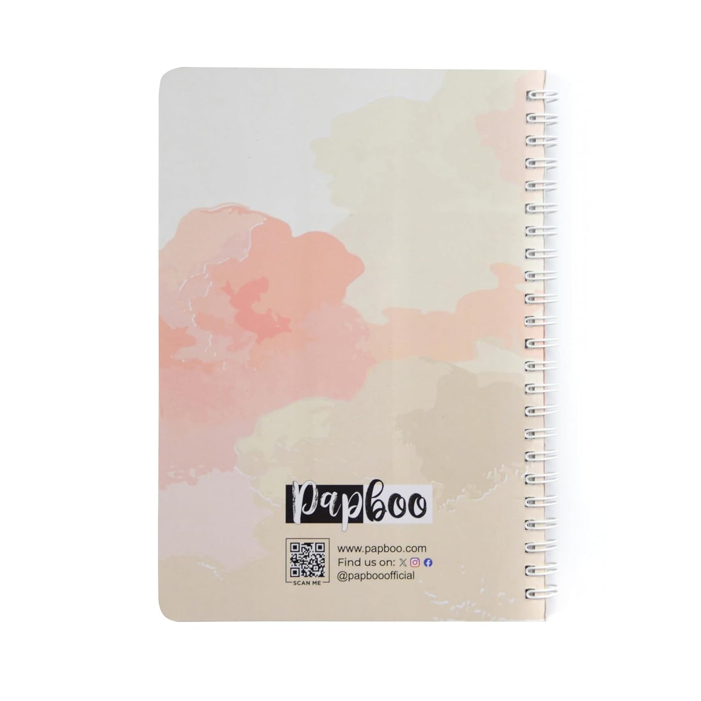 Sparkle- Daily Planner