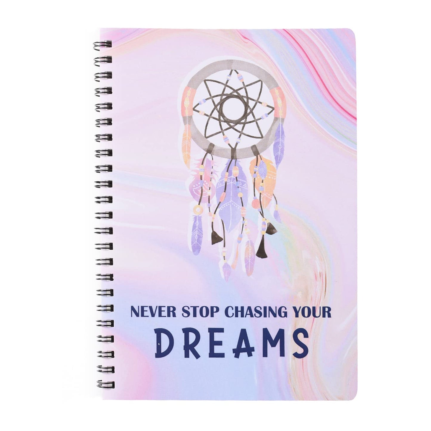 Good Vibes & Dreams- Pack of 2