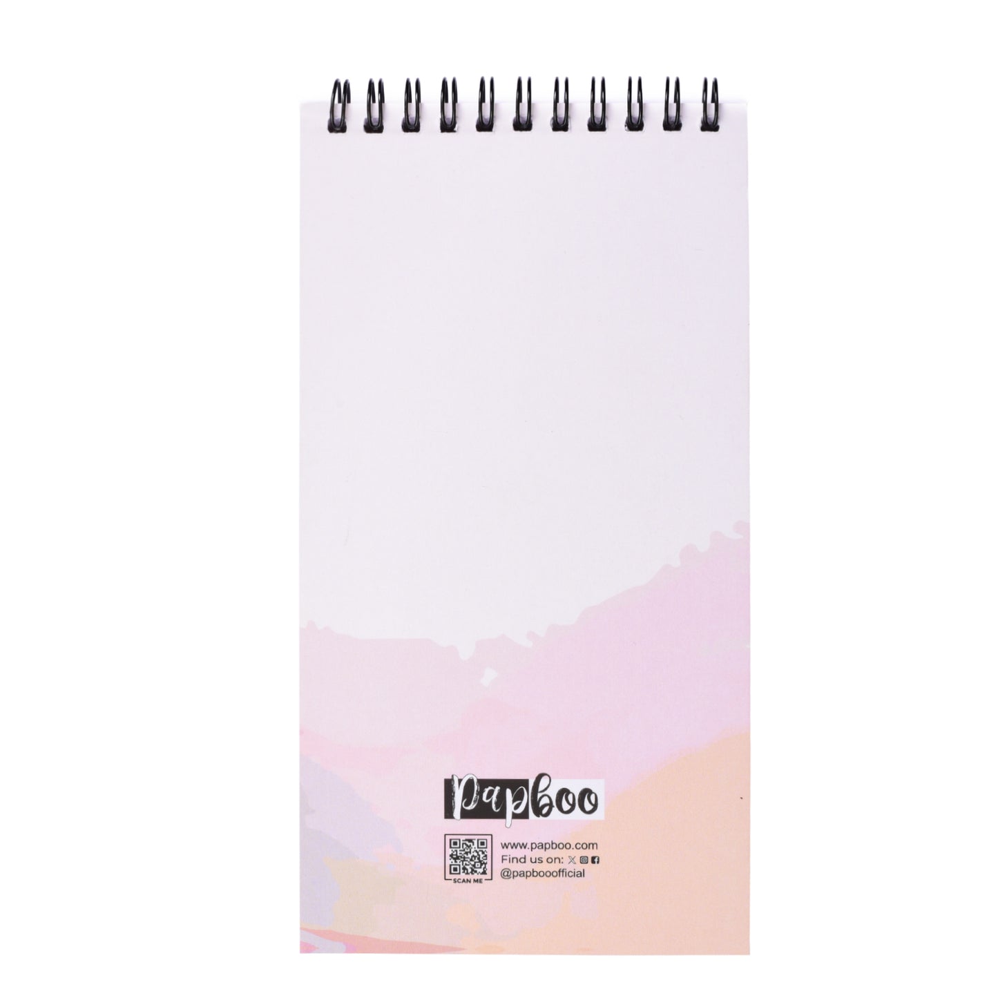 Pink Things- To do list