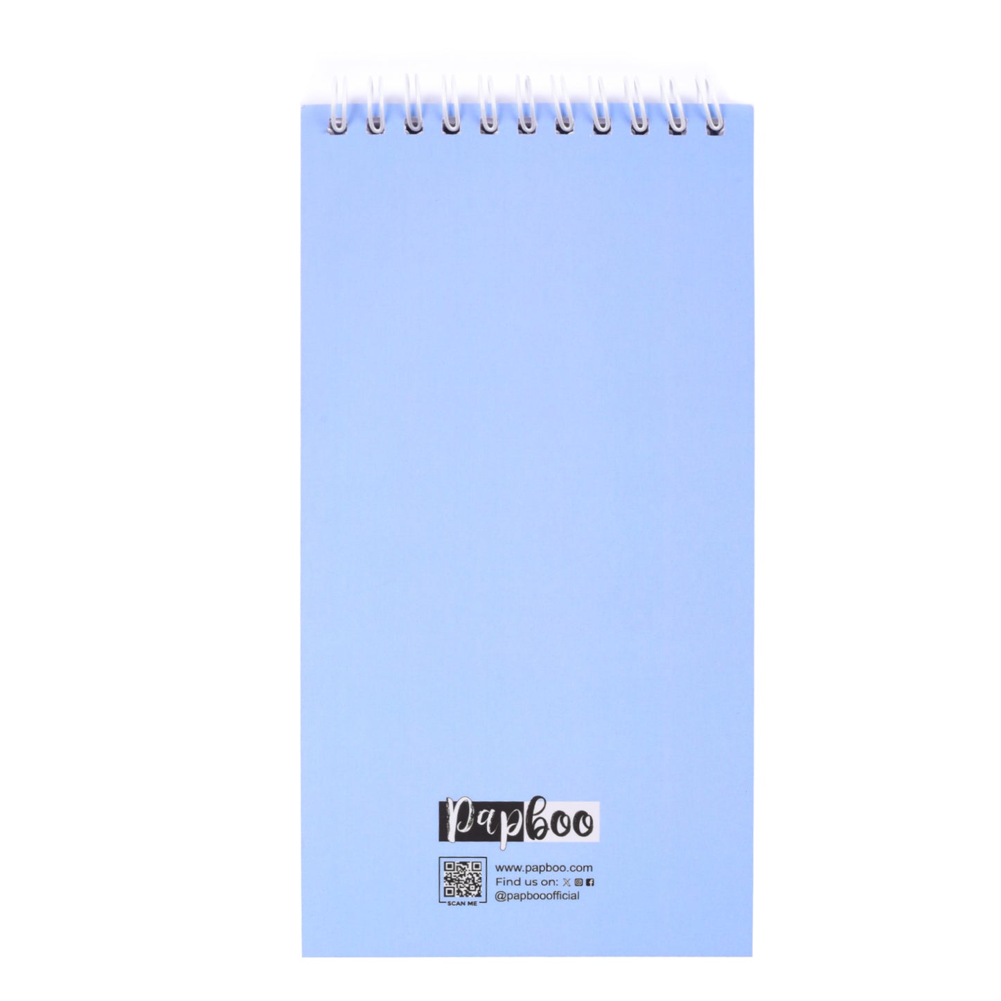 Sky blue- To do list
