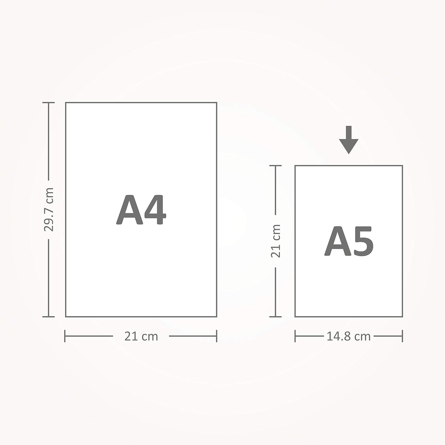 2026 Wiro Hardcover Diary with Calendar  (Tiffany)