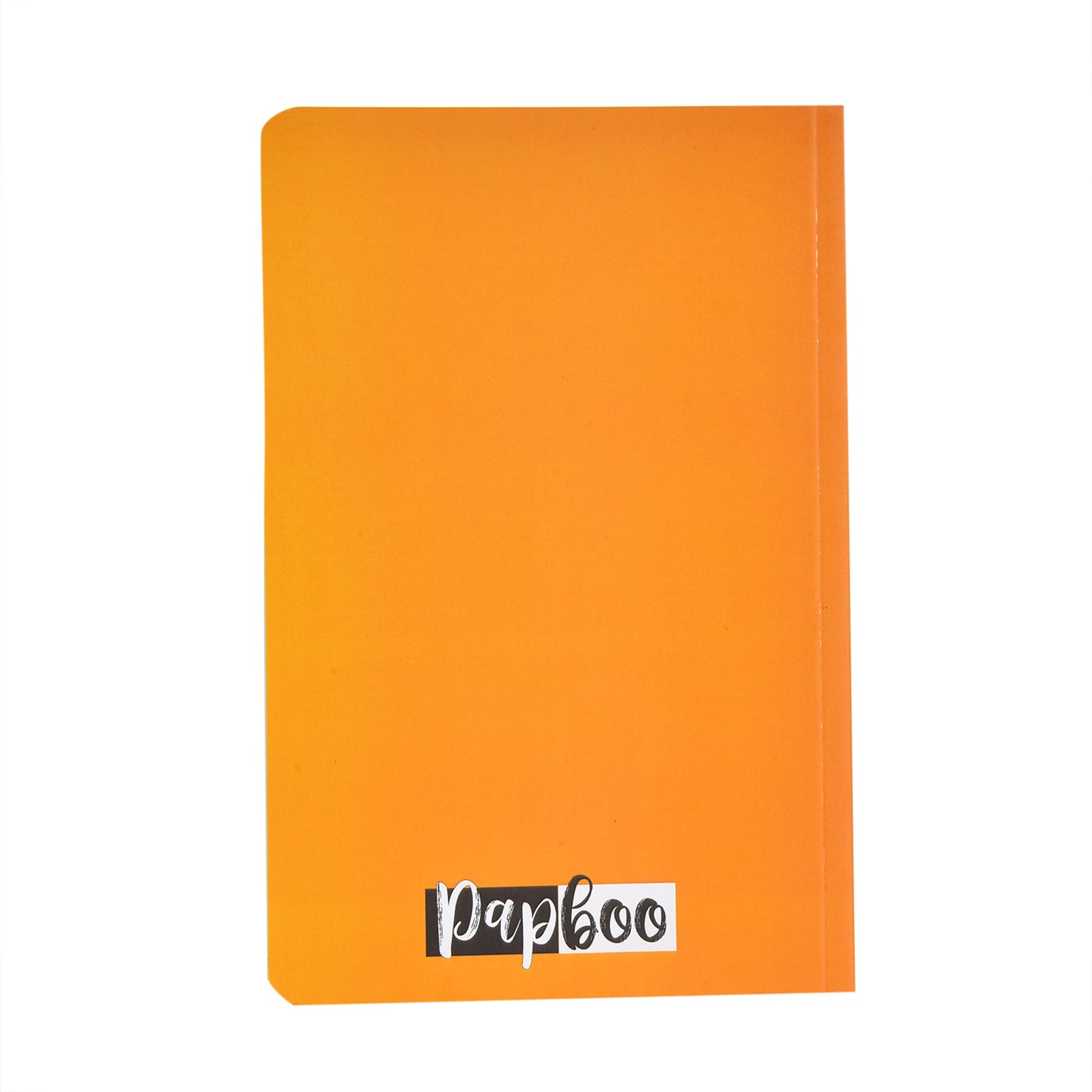 A5 Dog Soft Bound Notebook
