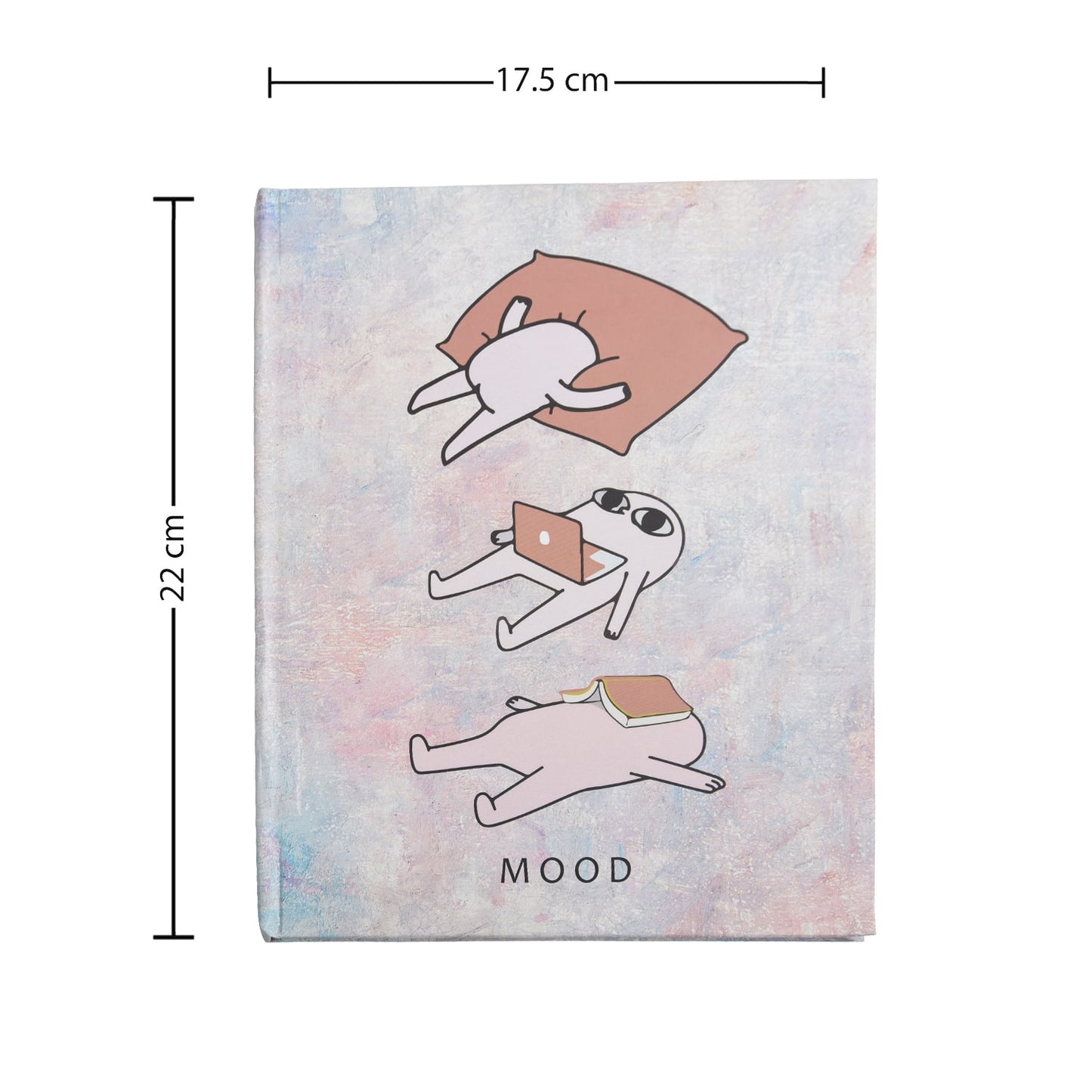 Mood- Diary