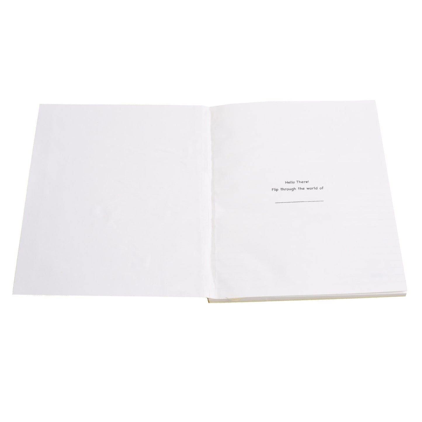 Hardbound – Sunset Notebook , Diary – Ruled