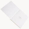 Hardbound – Tangy Shapes Notebook , Diary