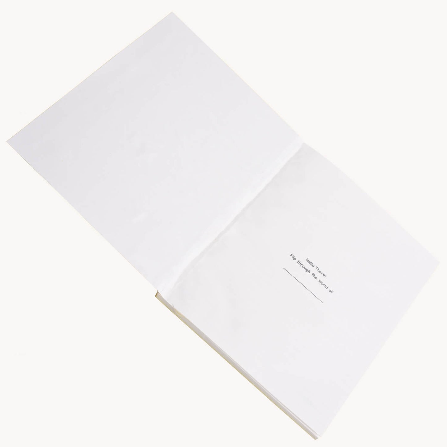 Hardbound – Desi Truck Notebook , Diary