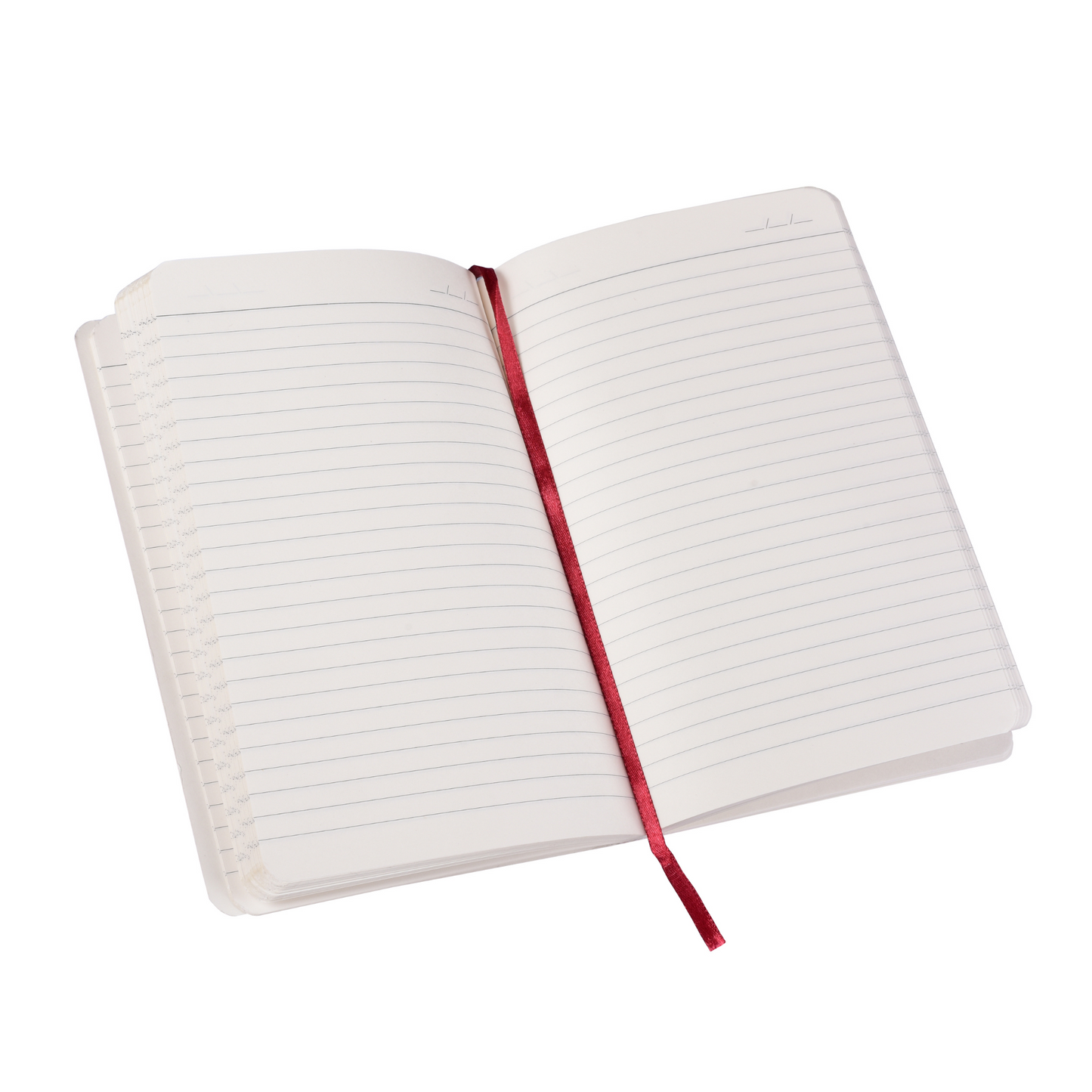 Executive Series(Red)