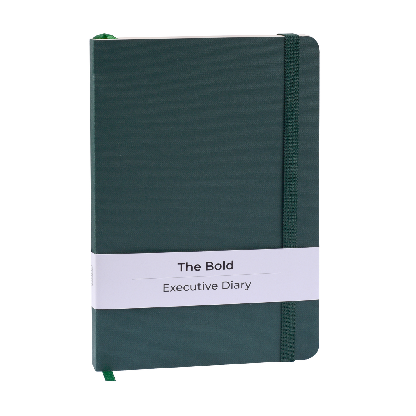 Executive Series(Green)