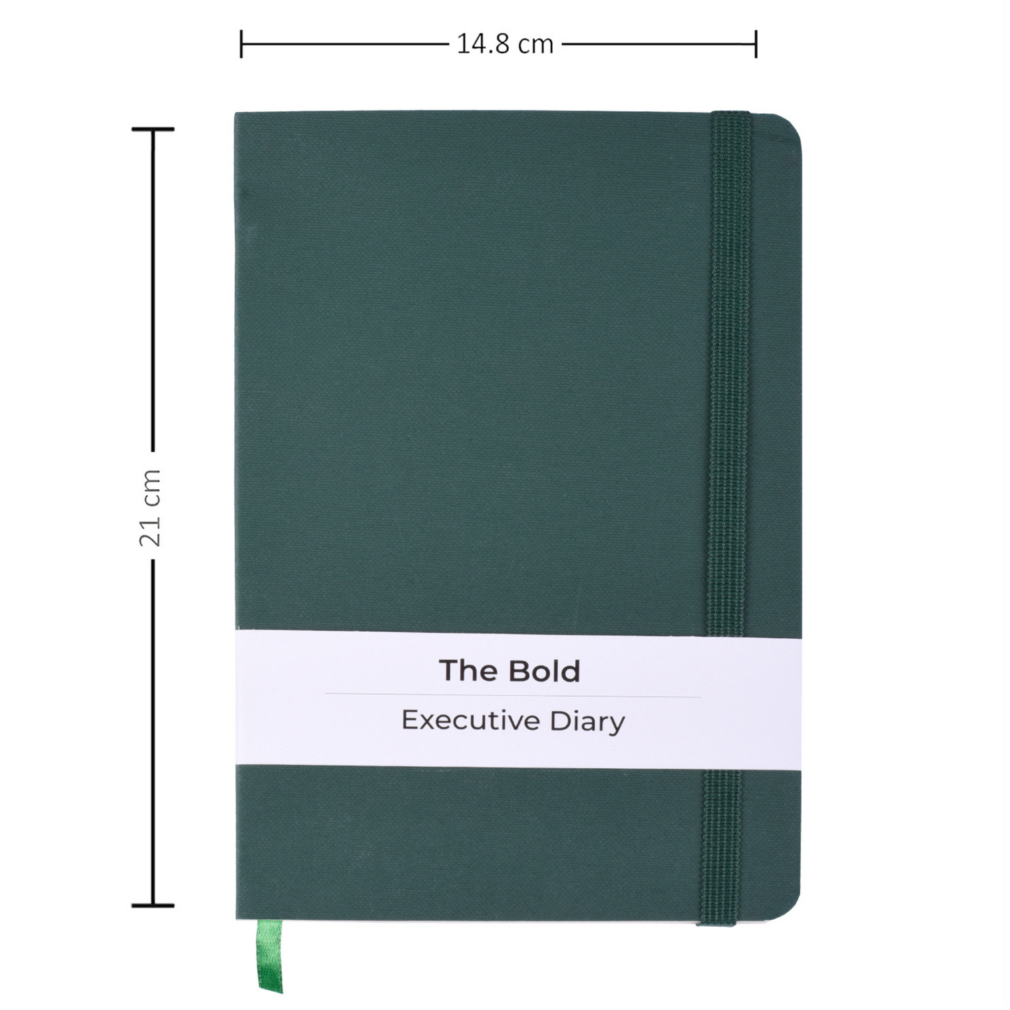 Executive Series(Green)
