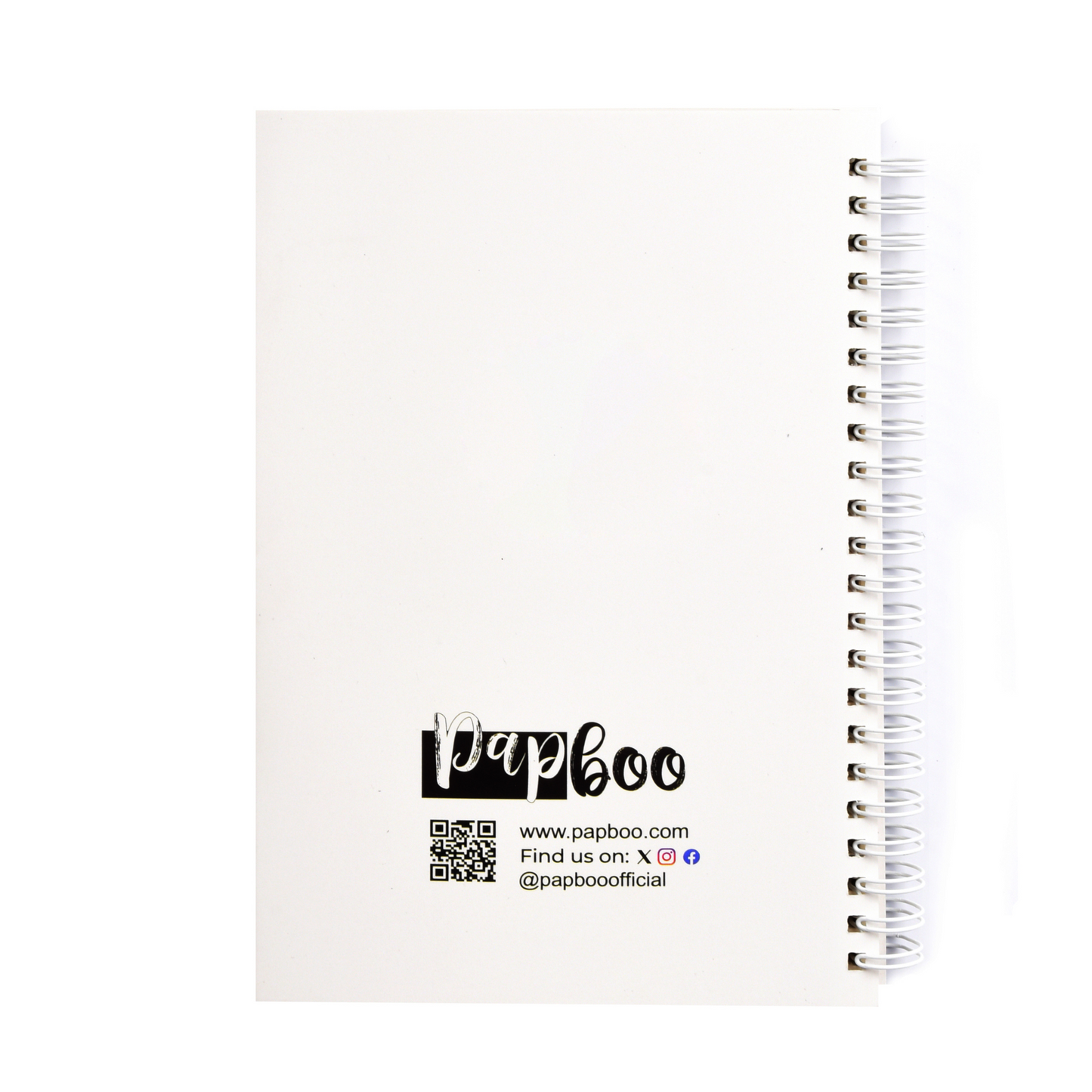 Big think- Mousepad Diary