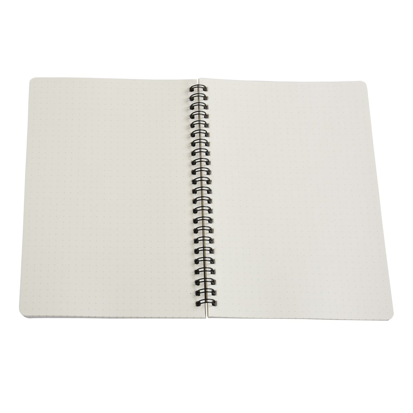 Step- Pack of 9