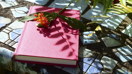 Diary Online Shopping -Stylish Stationery For The Stylish You