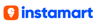 Instamart