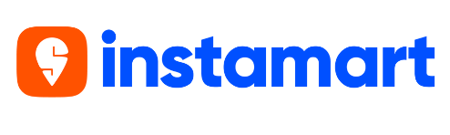 Instamart