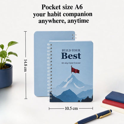 Habit Tracker