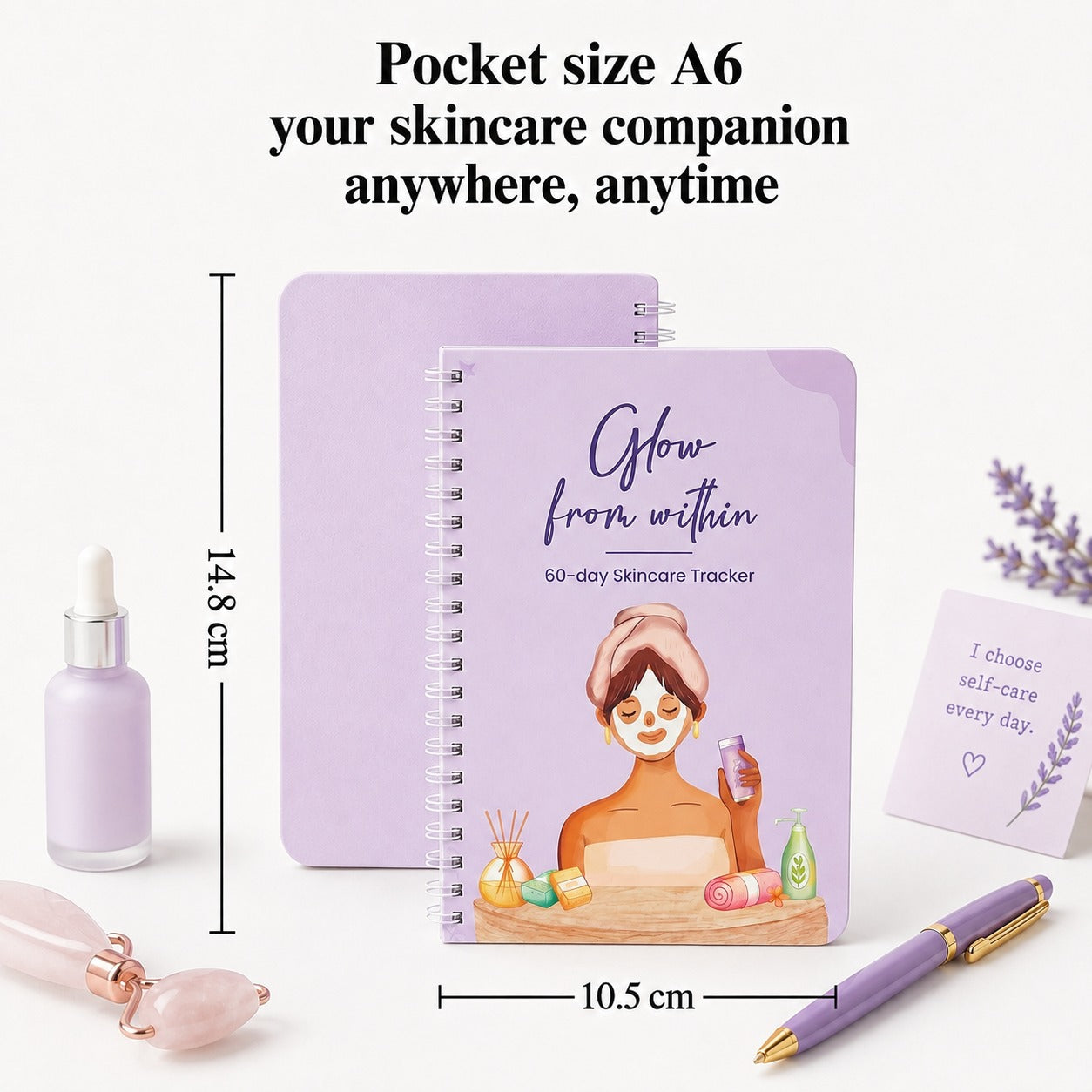 Skincare Tracker