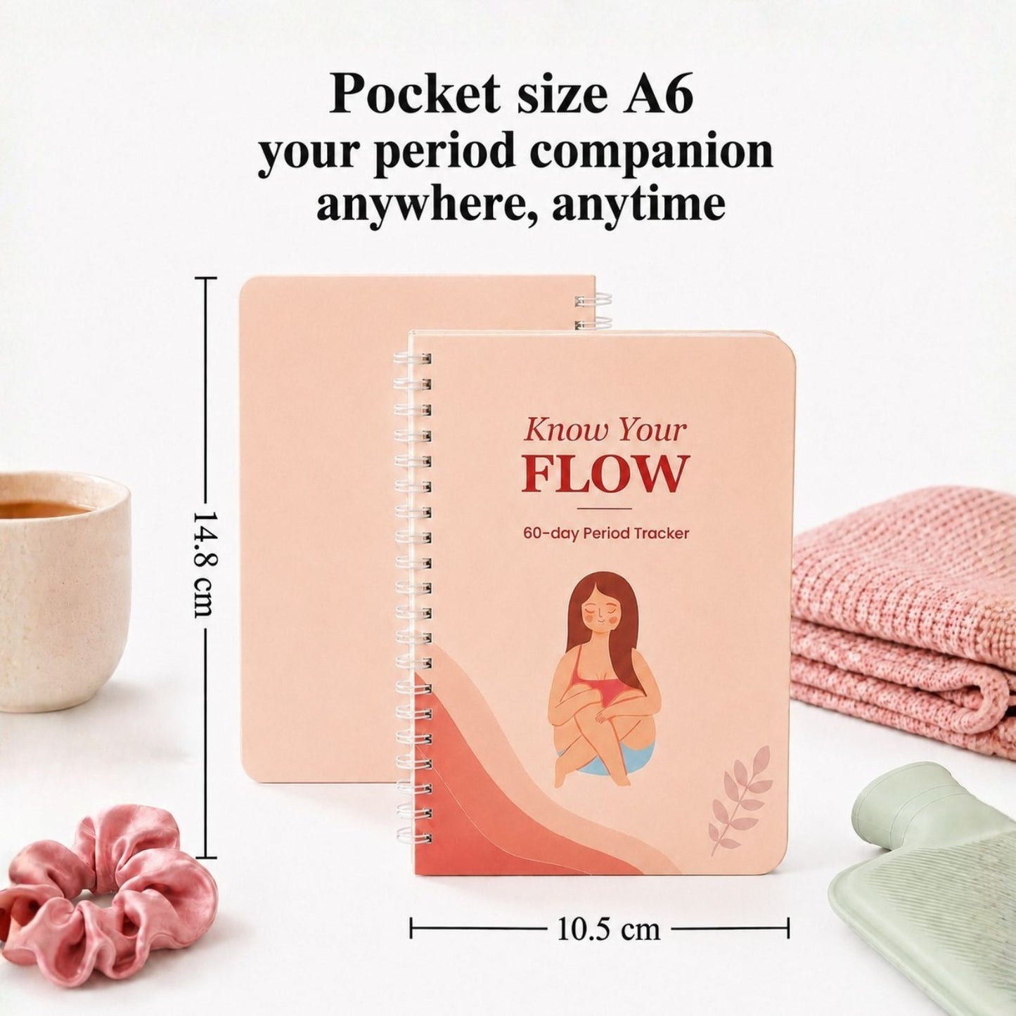 Period Tracker