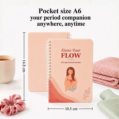Period Tracker