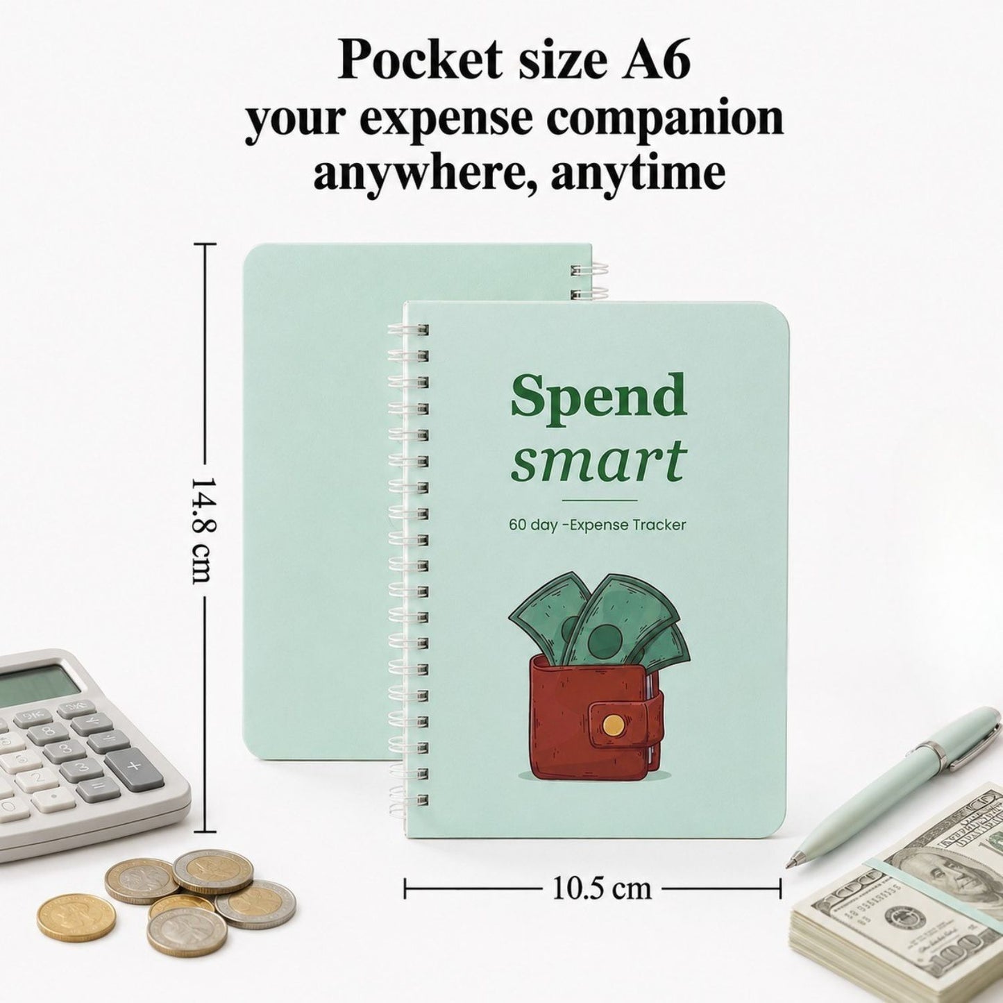 Expense Tracker