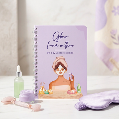 Skincare Tracker