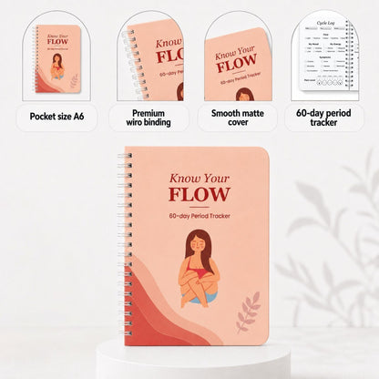 Period Tracker
