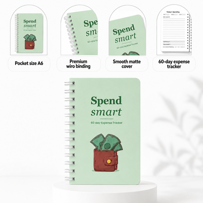 Expense Tracker