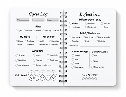 Period Tracker