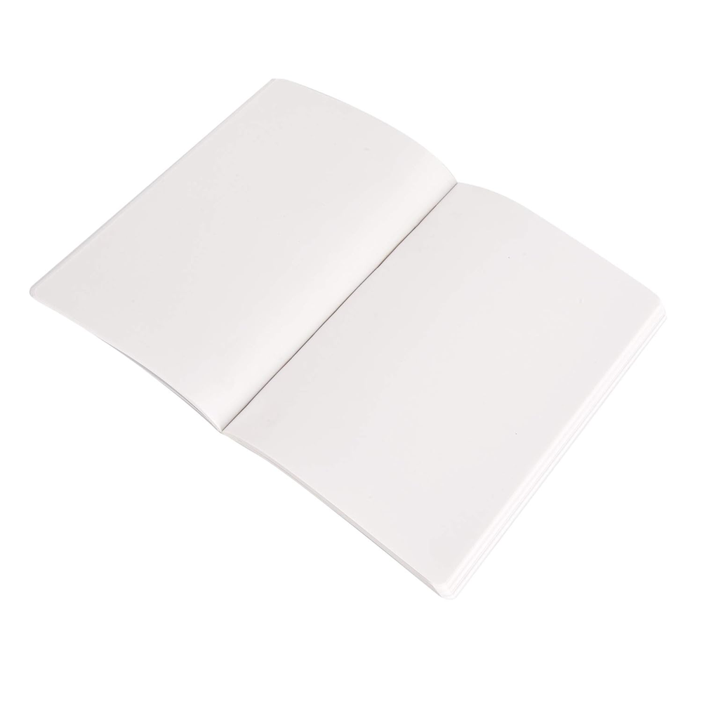 Season - Set of 4 Notebooks