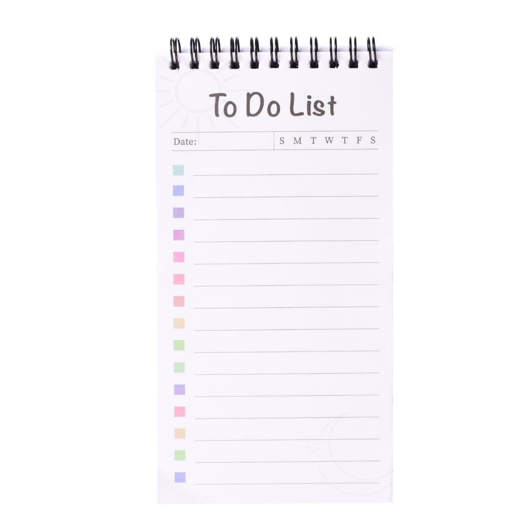 Buy To Do List Diary Online In India Papboo Official Store PAPBOO buy-to-do-list-diary-online-in-india-papboo-official-store-papboo