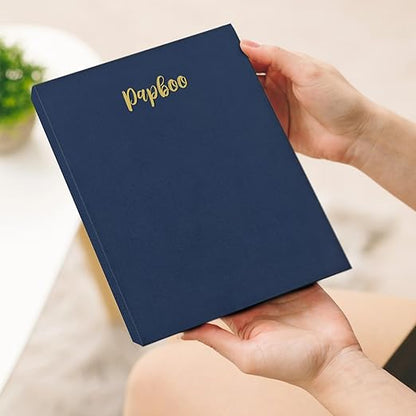 Daily Planner Executive Gift Set