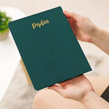 Daily Planner Executive Gift Set