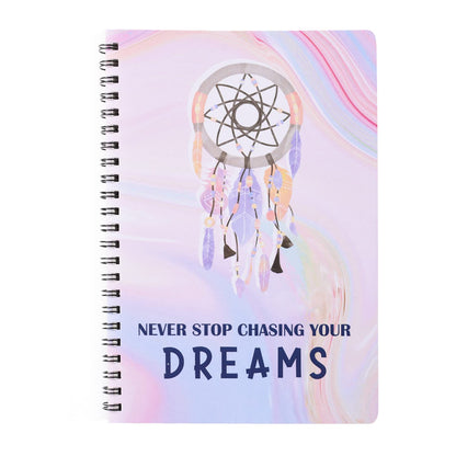 Smile & Dreams- Pack of 2