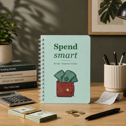 Expense Tracker