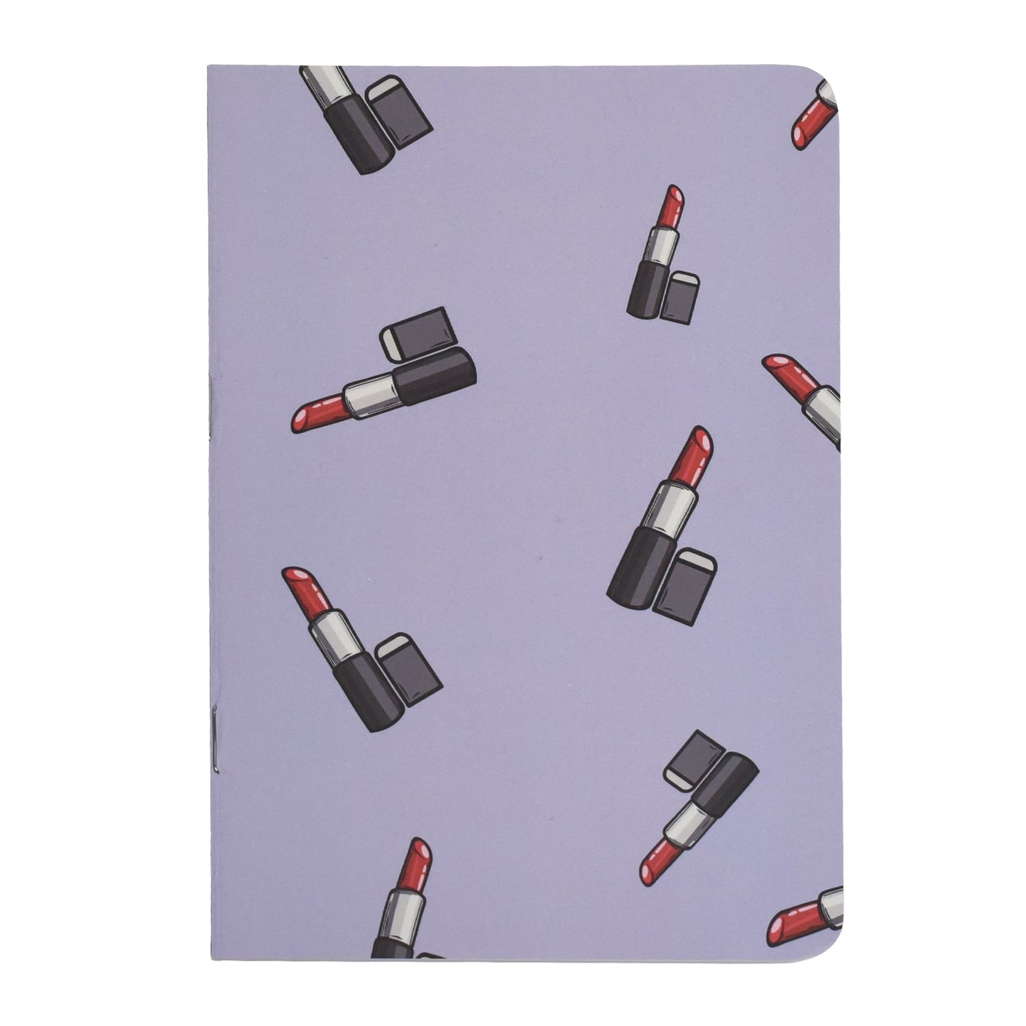 Boss lady – Set of 4 Notebooks