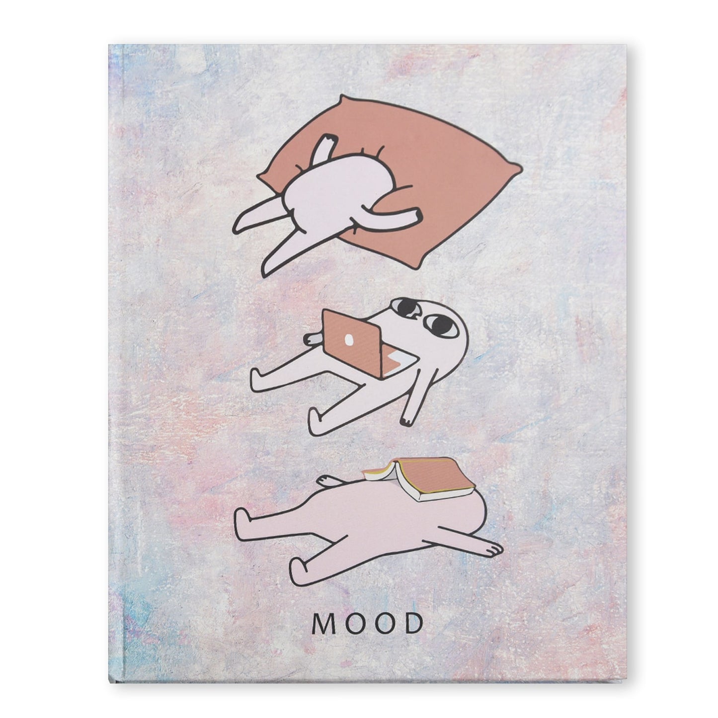 Mood- Diary