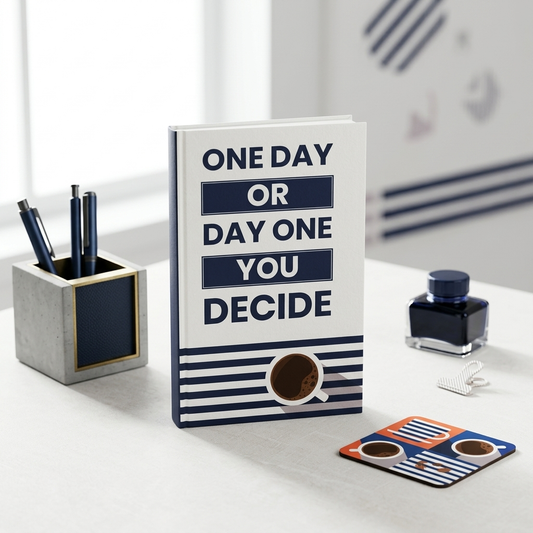 One Day