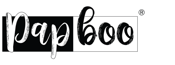 PAPBOO