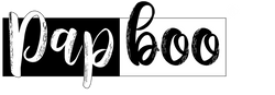 PAPBOO