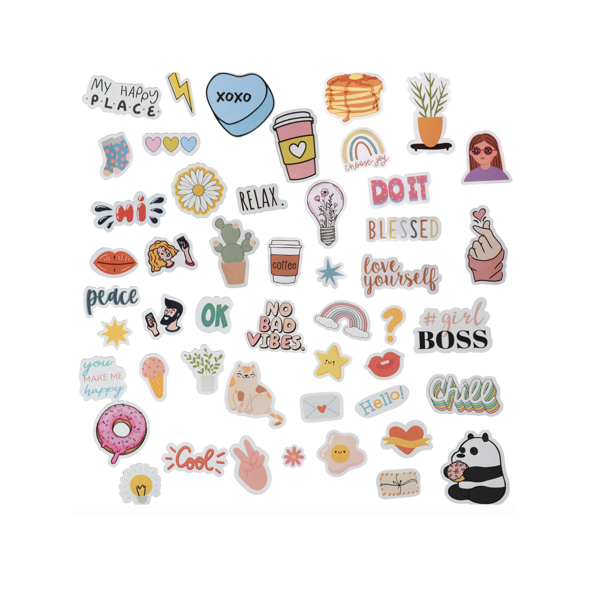 Paytm Sticker Store Buy Vinyl Stickers from our collection at Papboo Official Store – PAPBOO