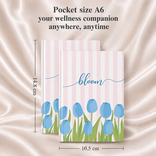 Bloom