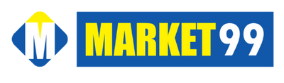 Market99