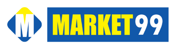 Market99