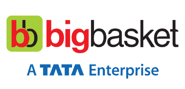 BigBasket