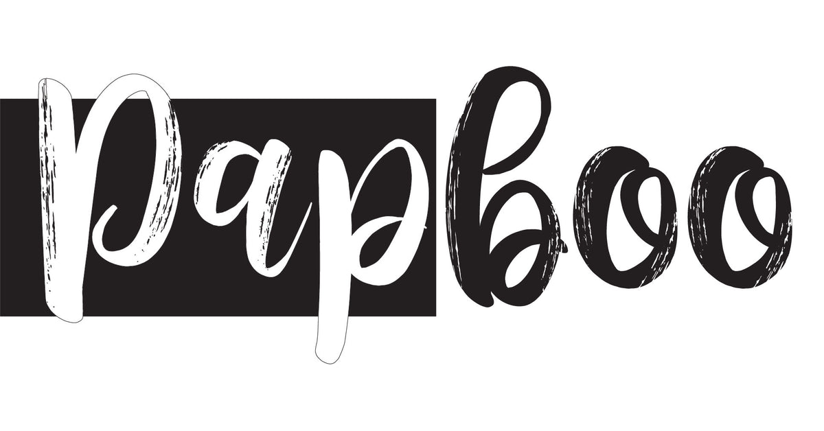 Wholesale Notebooks,Diaries,Journals Online at lowest Price Papboo